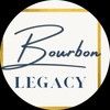 bourbonlegacy